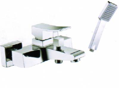 Sen vòi BIGGO BG-2235