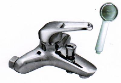 Sen vòi BIGGO BG-227