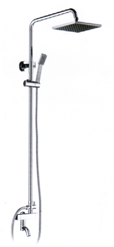 Sen vòi BIGGO BG-8606V