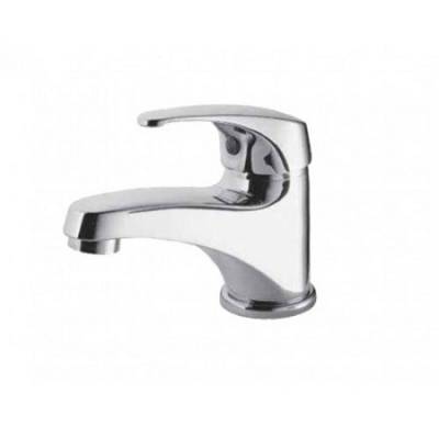 Vòi lavabo Cotto CT167D