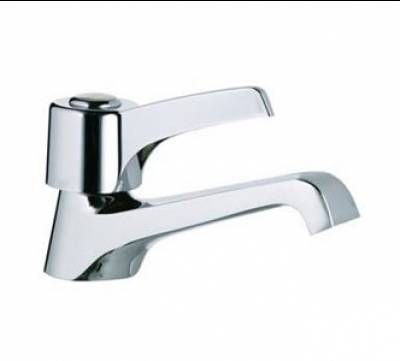 Vòi Lavabo lạnh Caesar B104C