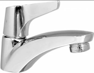 Vòi lavabo lạnh Roxanee LD-D8