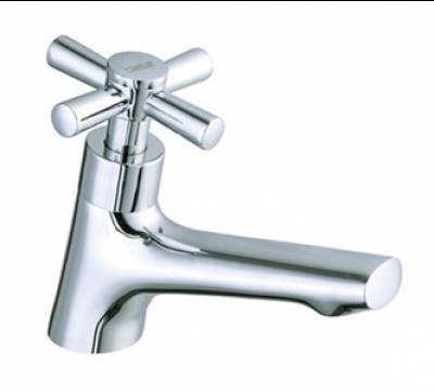 Vòi Lavabo nóng lạnh Caesar B065C