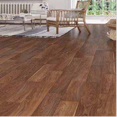 SÀN GỖ CAMSAN 3045 - 8mm