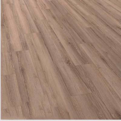 Sàn gỗ Camsan 4525 (10mm - hèm V)