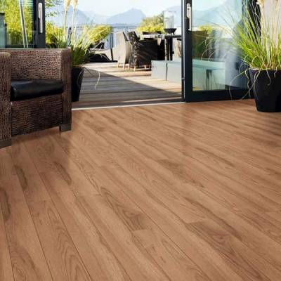 Sàn gỗ chịu nước Kaindl K38058AV