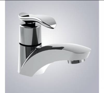 Vòi Lavabo nóng lạnh Inax LFV-11A