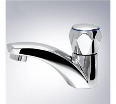 Vòi Lavabo nóng lạnh Inax LFV-12A