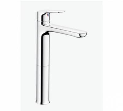 Vòi Lavabo nóng lạnh Inax LFV-1402SH