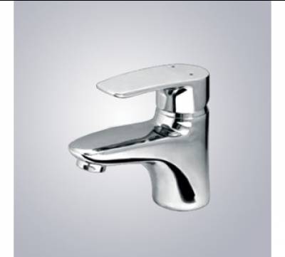 Vòi Lavabo nóng lạnh Inax LFV-212S