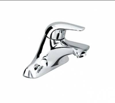 Vòi Lavabo nóng lạnh Inax LFV-3001S