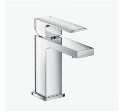 Vòi Lavabo nóng lạnh Inax LFV-402S