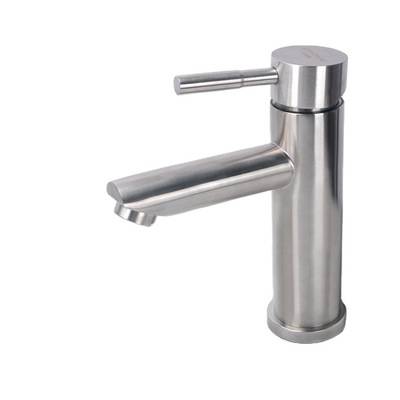 Vòi rửa lavabo EV-06