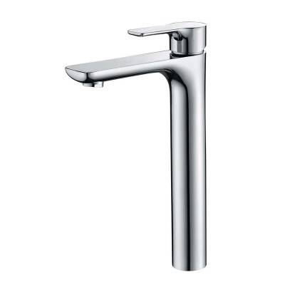 Vòi rửa lavabo  EVH-12