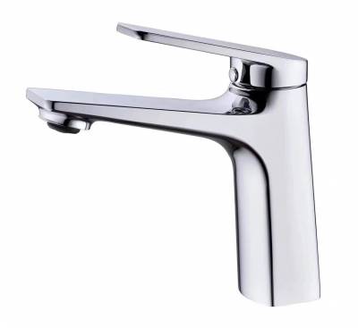 Vòi rửa lavabo EV-11