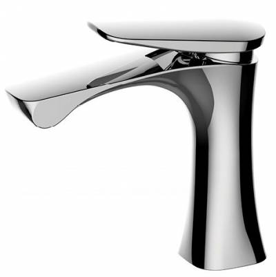 Vòi rửa lavabo EV-14