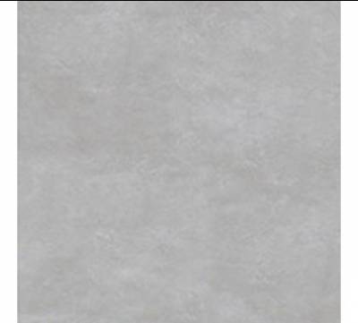 Gạch lát nền Đồng Tâm 6060VICTORIAC002