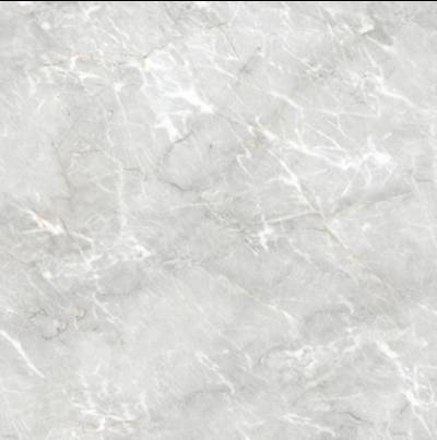 Gạch lát nền Thạch Bàn MPH80-074