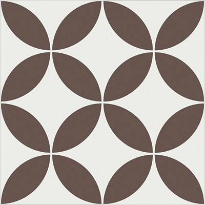 Gạch bông xi măng EGB132