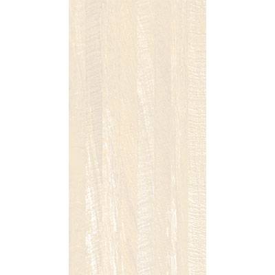 Gạch lát nền KIS KH60302C-1