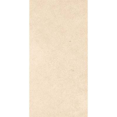Gạch lát nền KIS PCY603S03