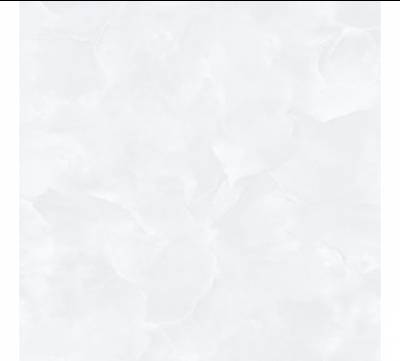 Gạch lát nền Prime 12045