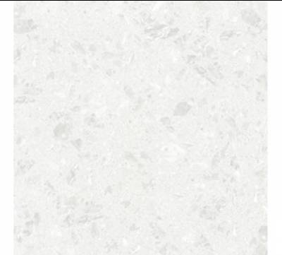 Gạch lát nền Prime 9150