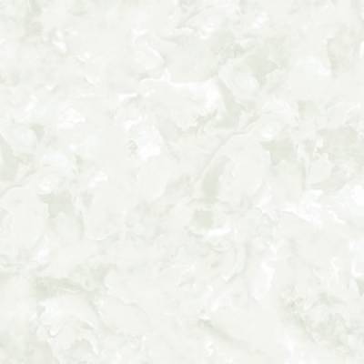 Gạch lát nền Prime 9155