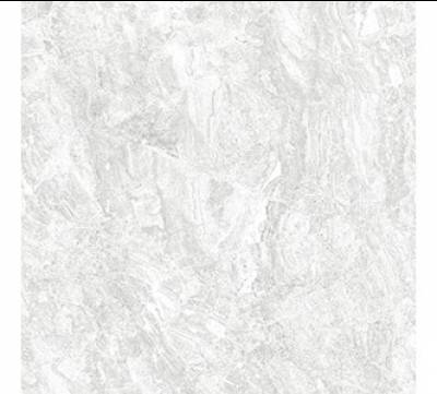 Gạch lát nền Tasa 8106