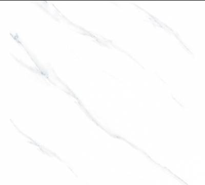 Gạch lát nền Tasa 8108