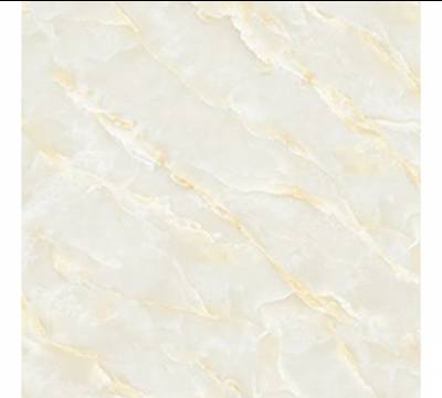 Gạch lát nền Tasa 8161