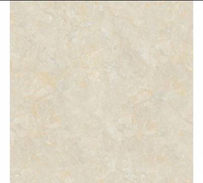 Gạch lát nền Tasa 8321