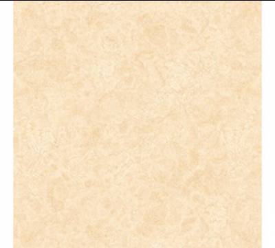 Gạch lát nền Tasa 8326