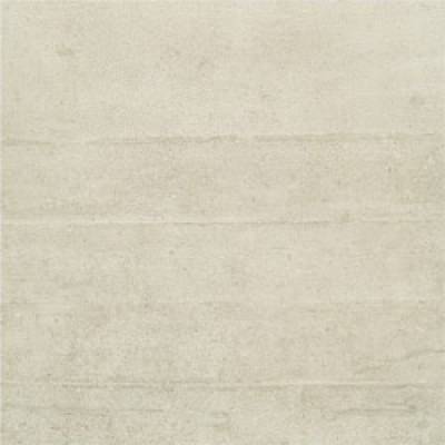 Gạch lát nền Taicera 600x600 G68113