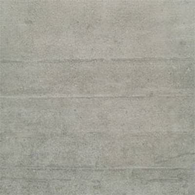 Gạch lát nền Taicera 600x600 G68118