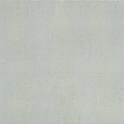 Gạch lát nền Taicera 600x600 H68318