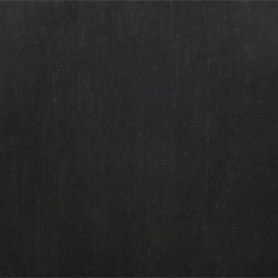 Gạch lát nền Taicera 600x600 H68329N