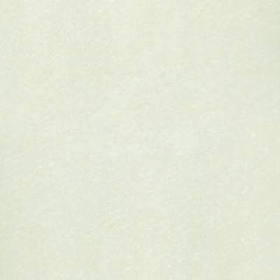 Gạch lát nền Taicera P87703N