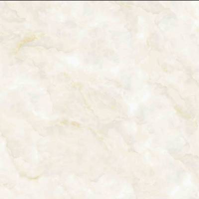 Gạch lát nền Thạch Bàn BCN60-022