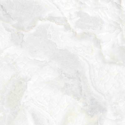 Gạch lát nền Thạch Bàn BCN60-024