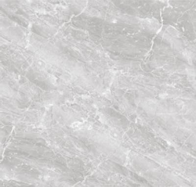 Gạch lát nền Thạch Bàn BCN60-042