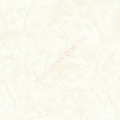 Gạch lát nền Thạch Bàn BCN60-081
