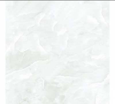 Gạch lát nền Prime 9163