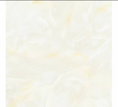 Gạch lát nền Prime 9164