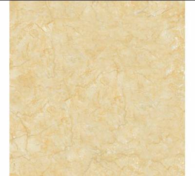 Gạch lát nền Prime 9166