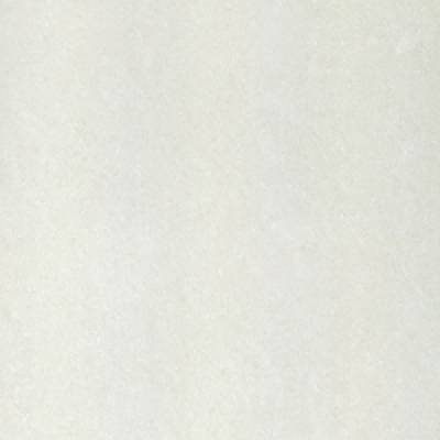 Gạch lát nền Taicera P67702N