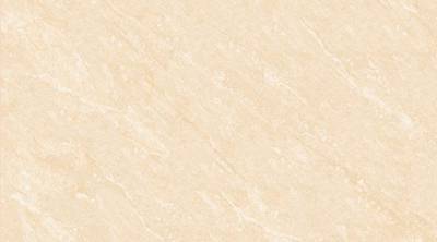 Gạch lát nền Thạch Bàn MPF36-016