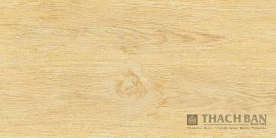 Gạch lát nền Thạch Bàn MPF36-037