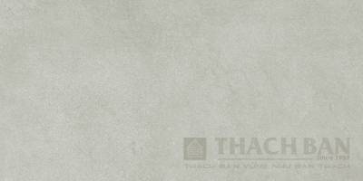 Gạch lát nền Thạch Bàn MPF36-041