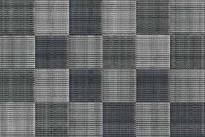 Gạch ốp tường Viglacera B4566
